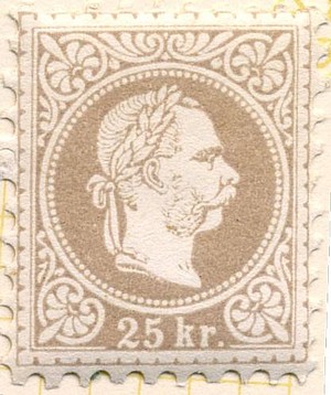 1867-1918
